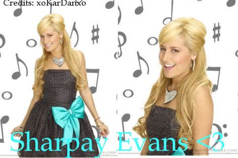 sharpay-evans_12.jpg
